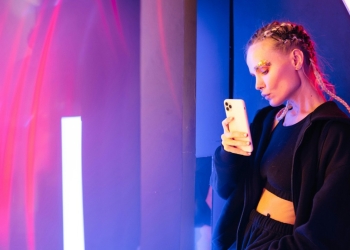 Gizli Numaradan Arama Nasıl Yapılır?