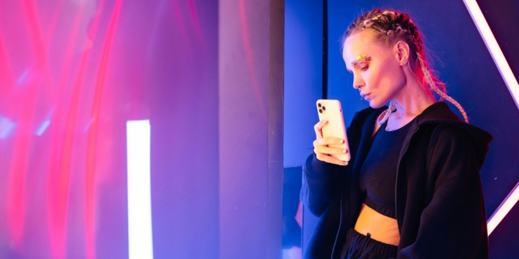 Gizli Numaradan Arama Nasıl Yapılır?