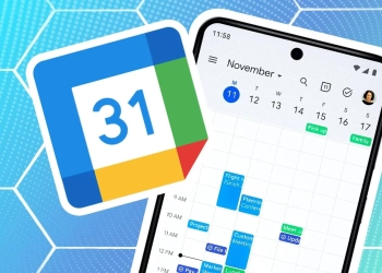 Gmail’e “Takvime Ekle” Butonu Geldi