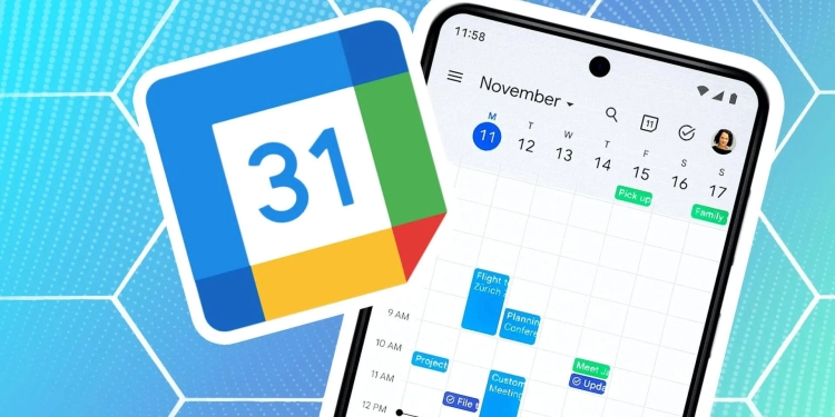 Gmail’e “Takvime Ekle” Butonu Geldi