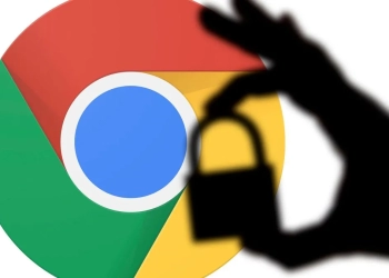 Google Chrome Kullanıcıları Bu Uygulamalara Dikkat Etmeli