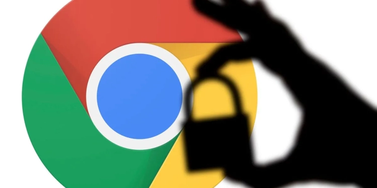 Google Chrome Kullanıcıları Bu Uygulamalara Dikkat Etmeli