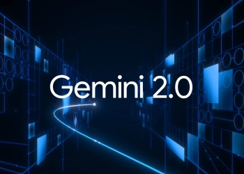 Google’ın Yeni AI Modeli Filigran Kaldırıyor