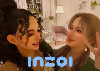 INZOI Çıkışını Yaptı, Eleştirmenler Memnun