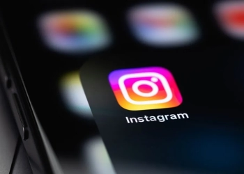 Instagram Yapay Zeka Yorumları Test Ediyor