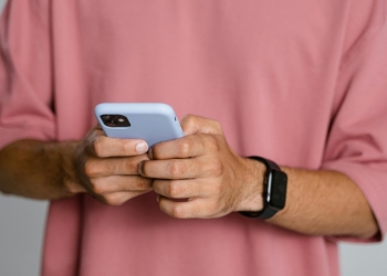 İş Bankası SIM Bloke Kaldırma