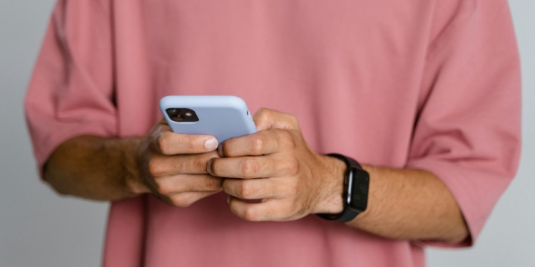 İş Bankası SIM Bloke Kaldırma