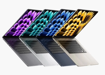 Tim Cook’tan M4 MacBook Air İçin Heyecanlandıran İpucu