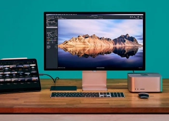 Mac Studio Hala Yüksek Güç Modu Desteği Sunmuyor