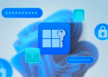 Microsoft Şifreleri Tarihe Gömmek İstiyor