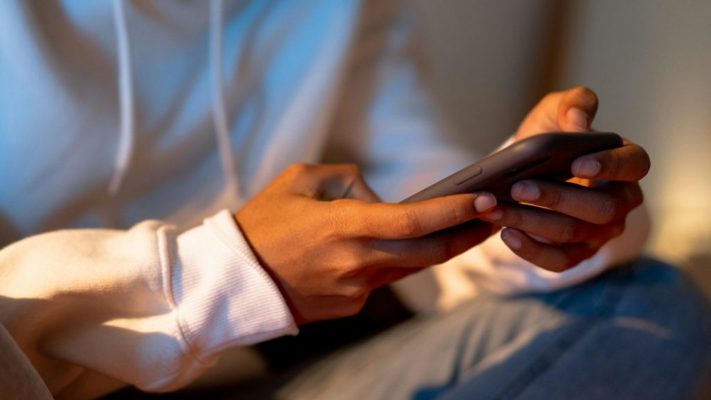 N Kolay Telefon Numarası Güncelleme