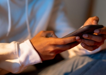 N Kolay Telefon Numarası Güncelleme