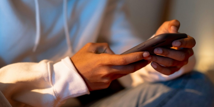 N Kolay Telefon Numarası Güncelleme