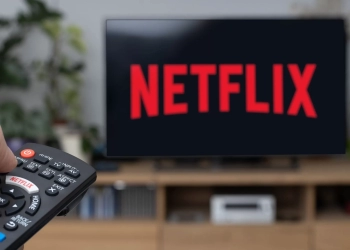 Netflix HDR10+ Desteğiyle Görüntü Kalitesini Artırıyor
