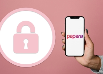 Papara Kart Şifresi Değiştirme Nasıl Yapılır?