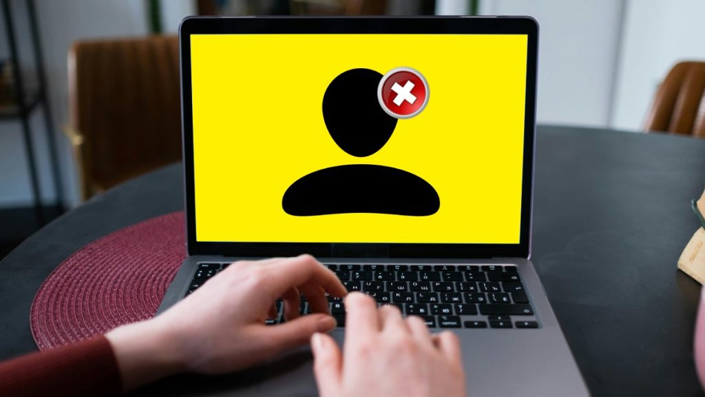 Sahibinden Hesap Silme