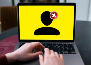 Sahibinden Hesap Silme