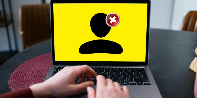 Sahibinden Hesap Silme