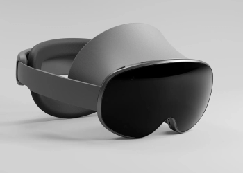 Samsung Project Moohan