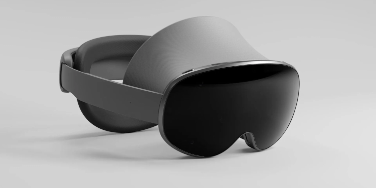 Samsung Project Moohan