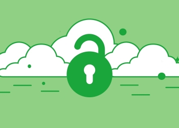 Türk Telekom Güvenli İnternet Kapatma