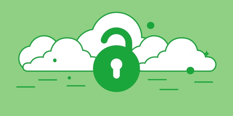 Türk Telekom Güvenli İnternet Kapatma