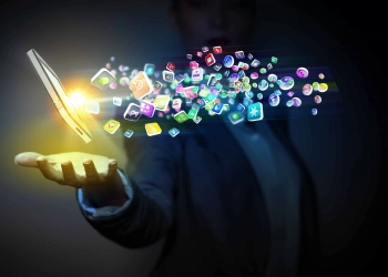 Uygulama Geliştiricileri Neden Abonelik İstiyor İşte Rakamlar