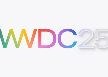 WWDC 2025