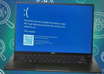 Windows 11 24H2 Performans Sorunlarıyla Gündemde