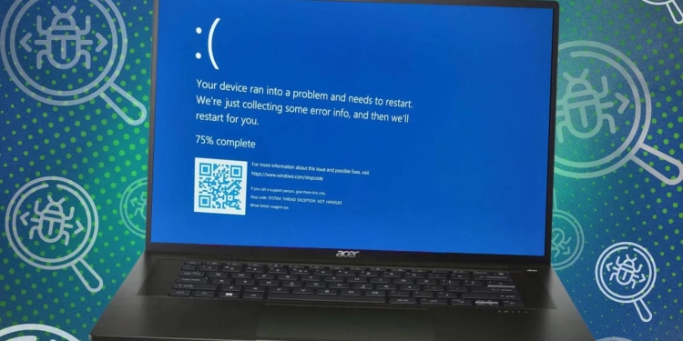 Windows 11 24H2 Performans Sorunlarıyla Gündemde