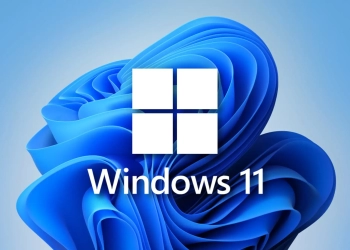 Microsoft’tan Windows 11 İçin Şaşırtan Tavsiye