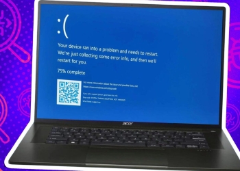 Windows 11 Yeni Özelliği ile Donanım Sorunlarını Belirleyecek