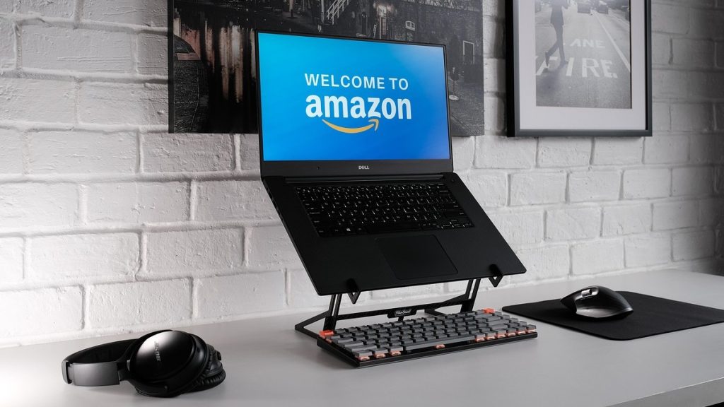 Amazon Prime Üyelik İptali Nasıl Yapılır?