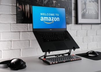 Amazon Prime Üyelik İptali Nasıl Yapılır?