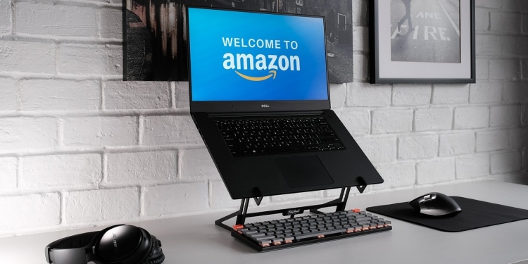 Amazon Prime Üyelik İptali Nasıl Yapılır?