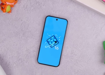 Android 16 Beta 3 ile Telefonlarımızda Neler Değişiyor? İşte Yeni Özellikler ve Güncelleme Alacak Telefonlar