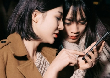 Android Varsayılan Uygulama Değiştirme