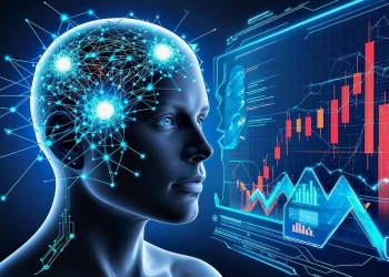 Baidu, AI Modeli Ernie'nin İki Yeni Versiyonunu Sundu