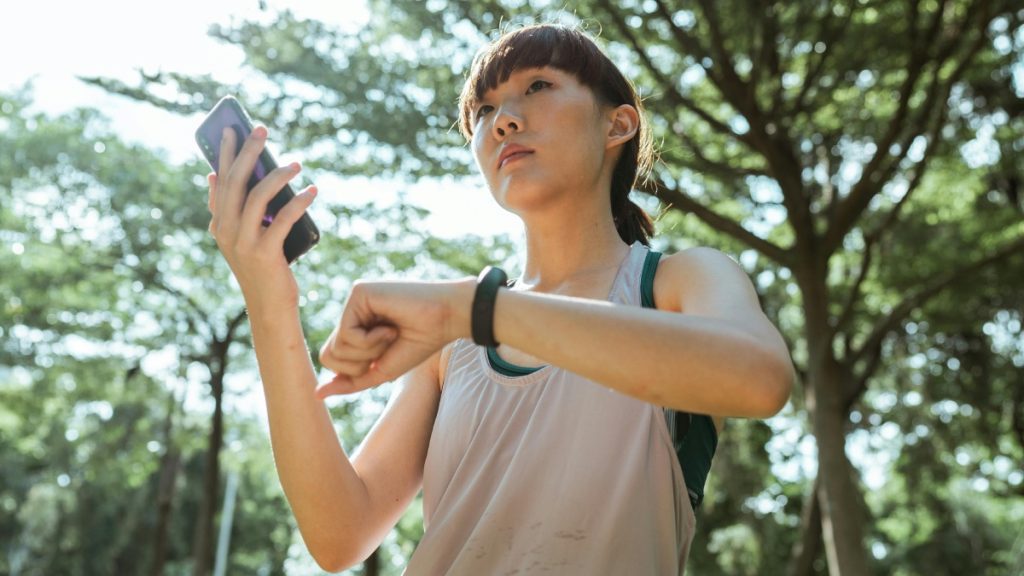 BetterMe Üyelik İptali Nasıl Yapılır?