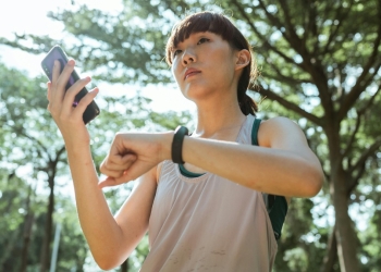 BetterMe Üyelik İptali Nasıl Yapılır?