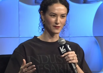 Bluesky, Instagram Rakibi Bir Özellik Alıyor