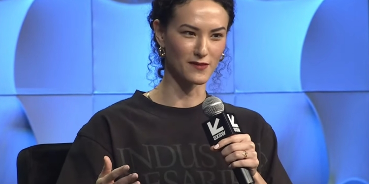 Bluesky, Instagram Rakibi Bir Özellik Alıyor