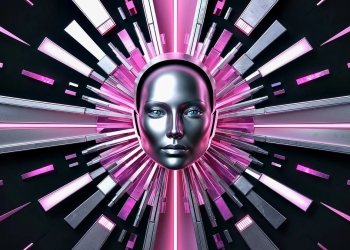 ChatGPT Artık Android'de Varsayılan Asistan Olabilir