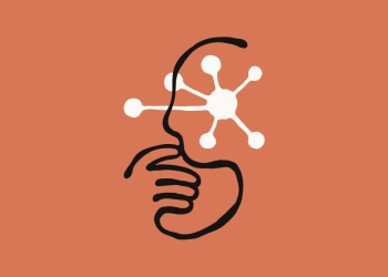 Sohbet Botu Claude, Web Arama Özelliği Aldı