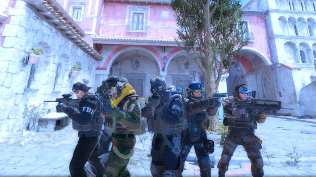 CS2 CFG Nereye Atılır? Nasıl Etkinleştirilir?