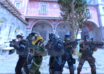 CS2 CFG Nereye Atılır? Nasıl Etkinleştirilir?