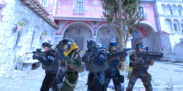 CS2 CFG Nereye Atılır? Nasıl Etkinleştirilir?