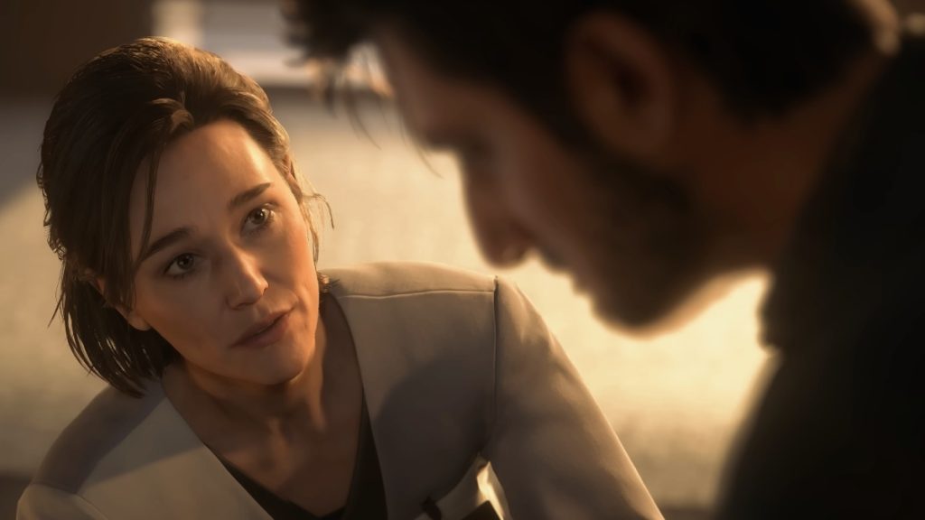 Death Stranding 2 Çıkış Tarihi Belli Oldu