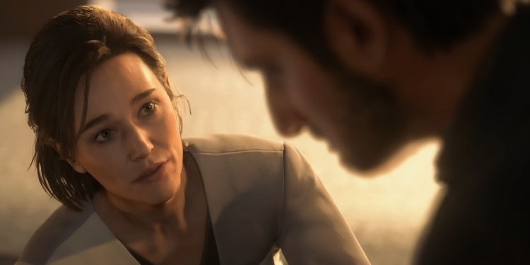 Death Stranding 2 Çıkış Tarihi Belli Oldu