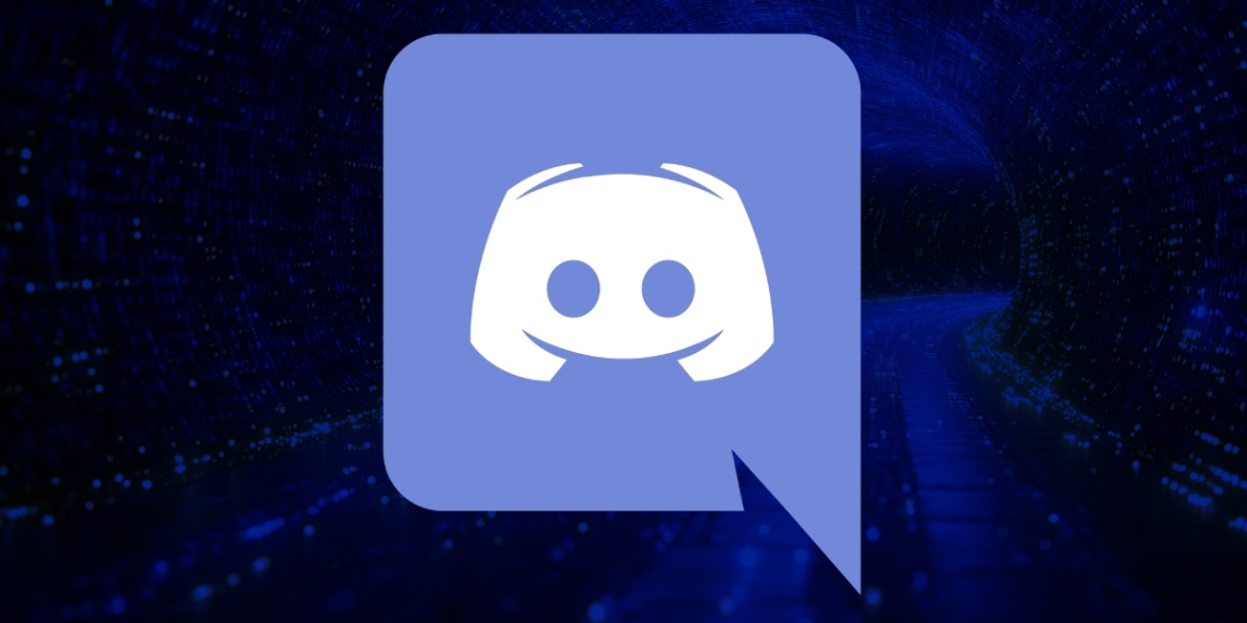 Discord Şifremi Unuttum, Nasıl Sıfırlanır?